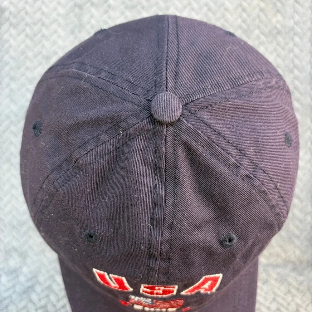 Sonoma jean company
